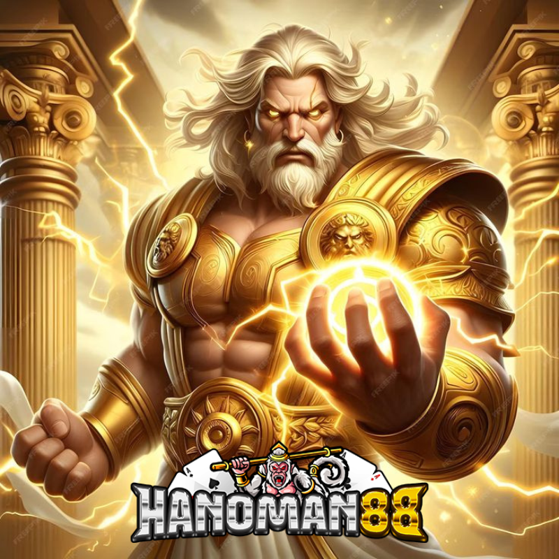 HANOMAN88: Link Situs Slot Gacor Hari Ini Online Slot88 Gampang Menang